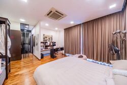 Serangoon Garden Estate (D19), Semi-Detached #606381831